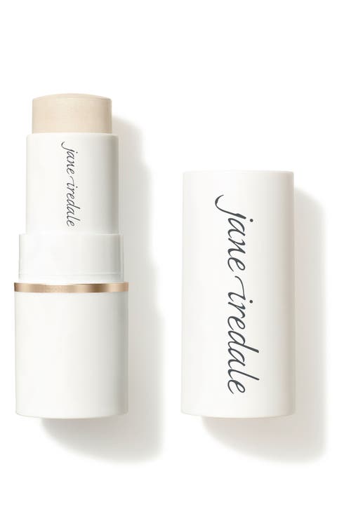 Glow Time Highlighter Stick