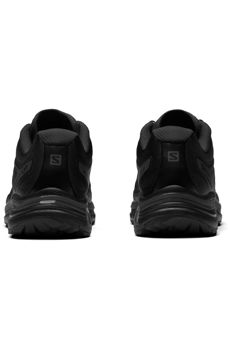 Salomon Gender Inclusive XT-Wings 2 Sneaker, Alternate, color,