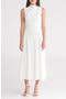 Kaia Midi Dress