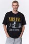  Black/Nirvana