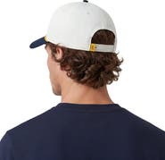Jack Archer Archer Rope Hat