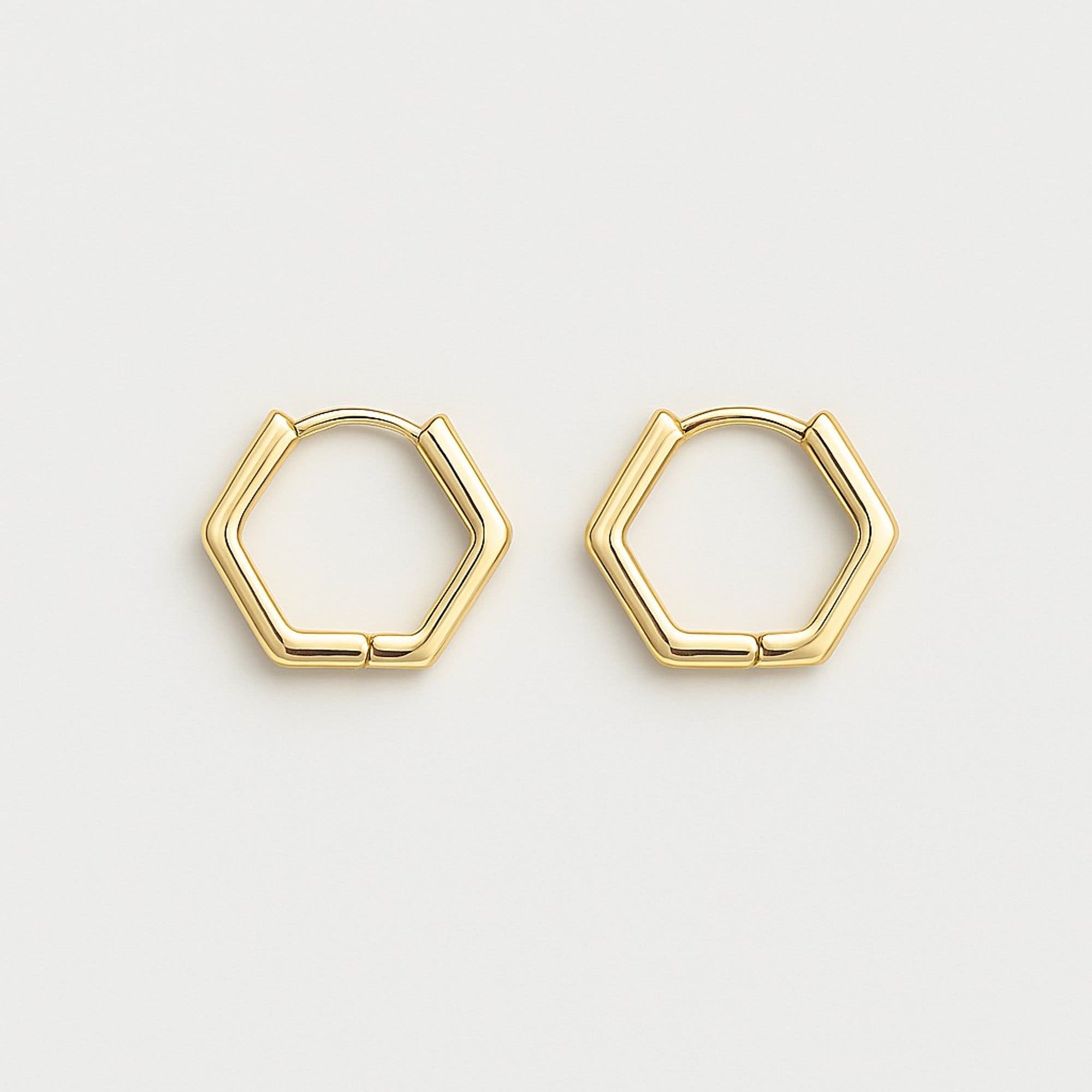 selected Gold