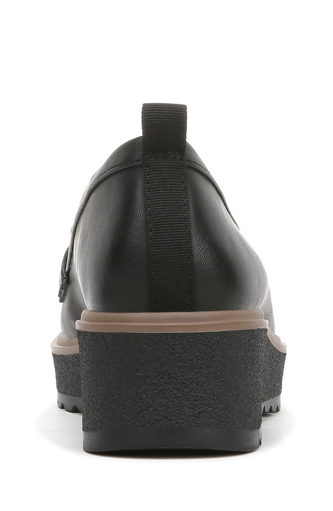 SOUL NATURALIZER Joyla Loafer, Alternate, color, 