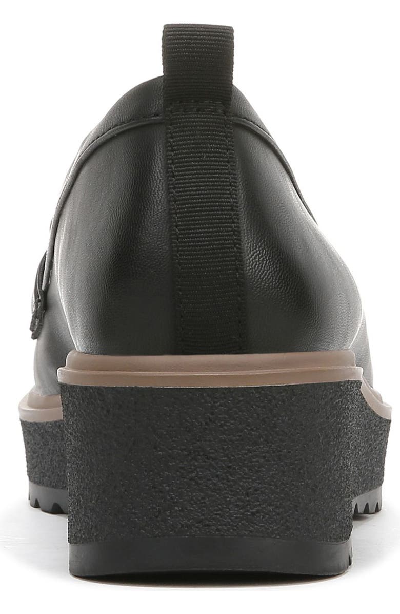 SOUL NATURALIZER Joyla Loafer, Alternate, color,