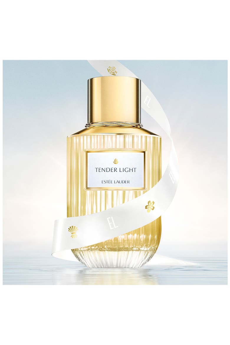 Estée Lauder Luxury Collection Tender Light Eau de Parfum (Women
