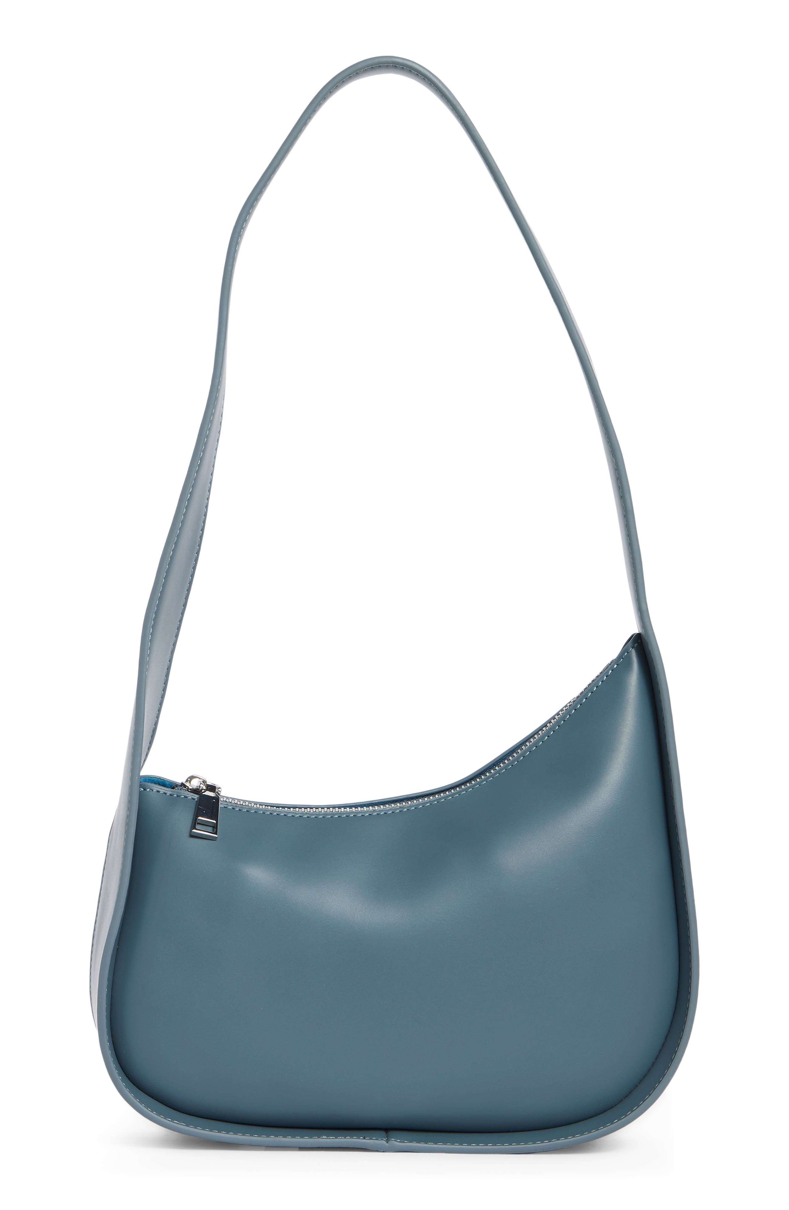 Melie Bianco Willow Shoulder Bag