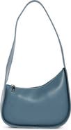 Melie Bianco Willow Shoulder Bag