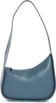 Melie Bianco Willow Shoulder Bag