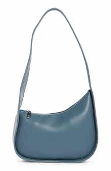 Melie Bianco Willow Shoulder Bag