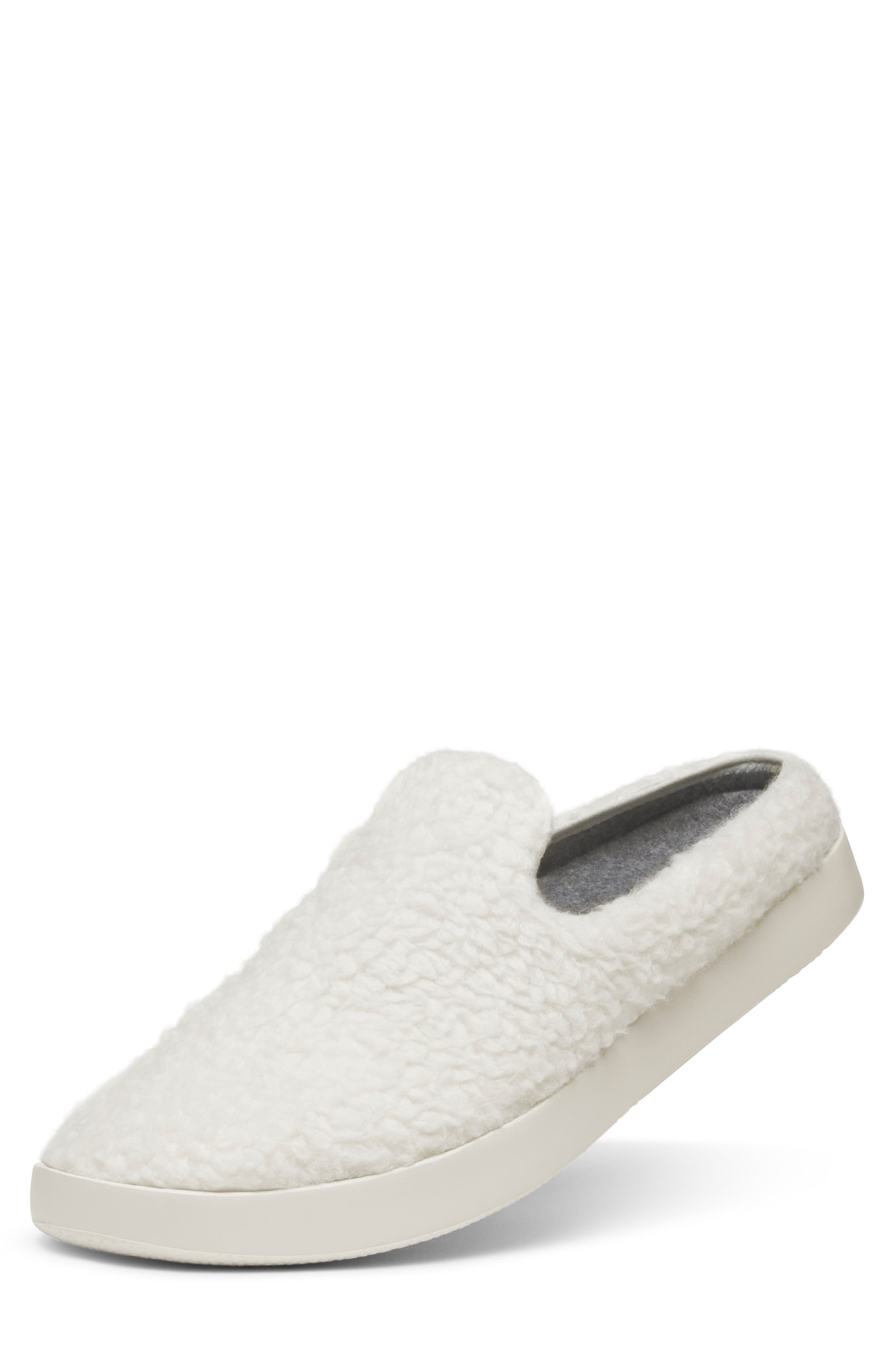 Allbirds Wool Lounger Mule, Main, color, 