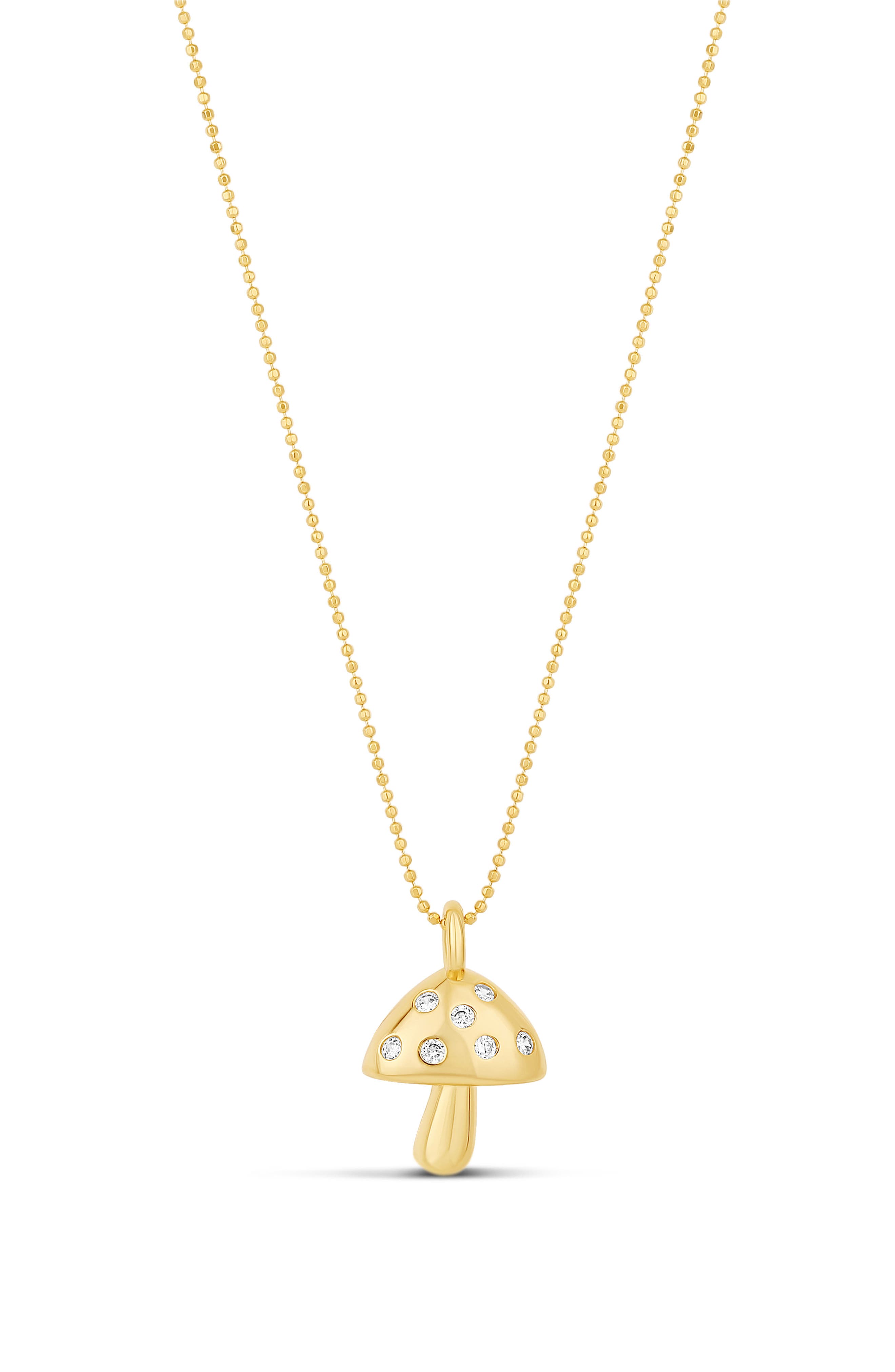 selected GOLD