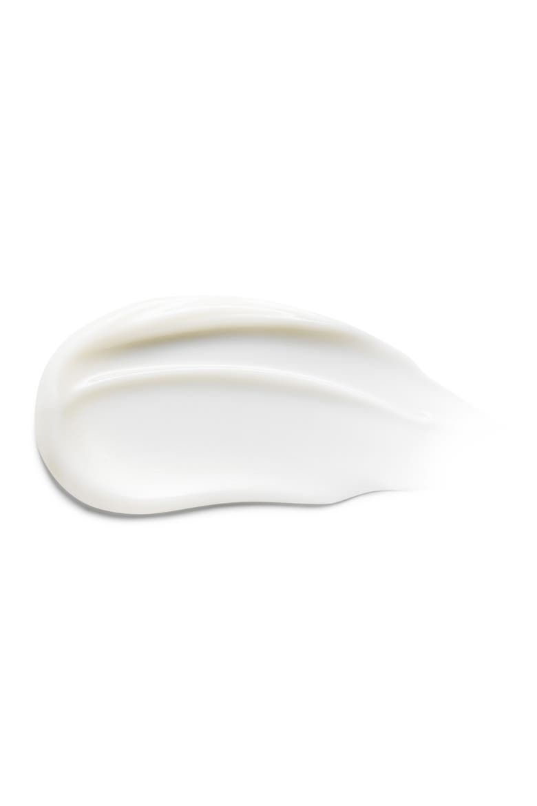 color conserve™ Conditioner, Alternate, color, NO COLOR