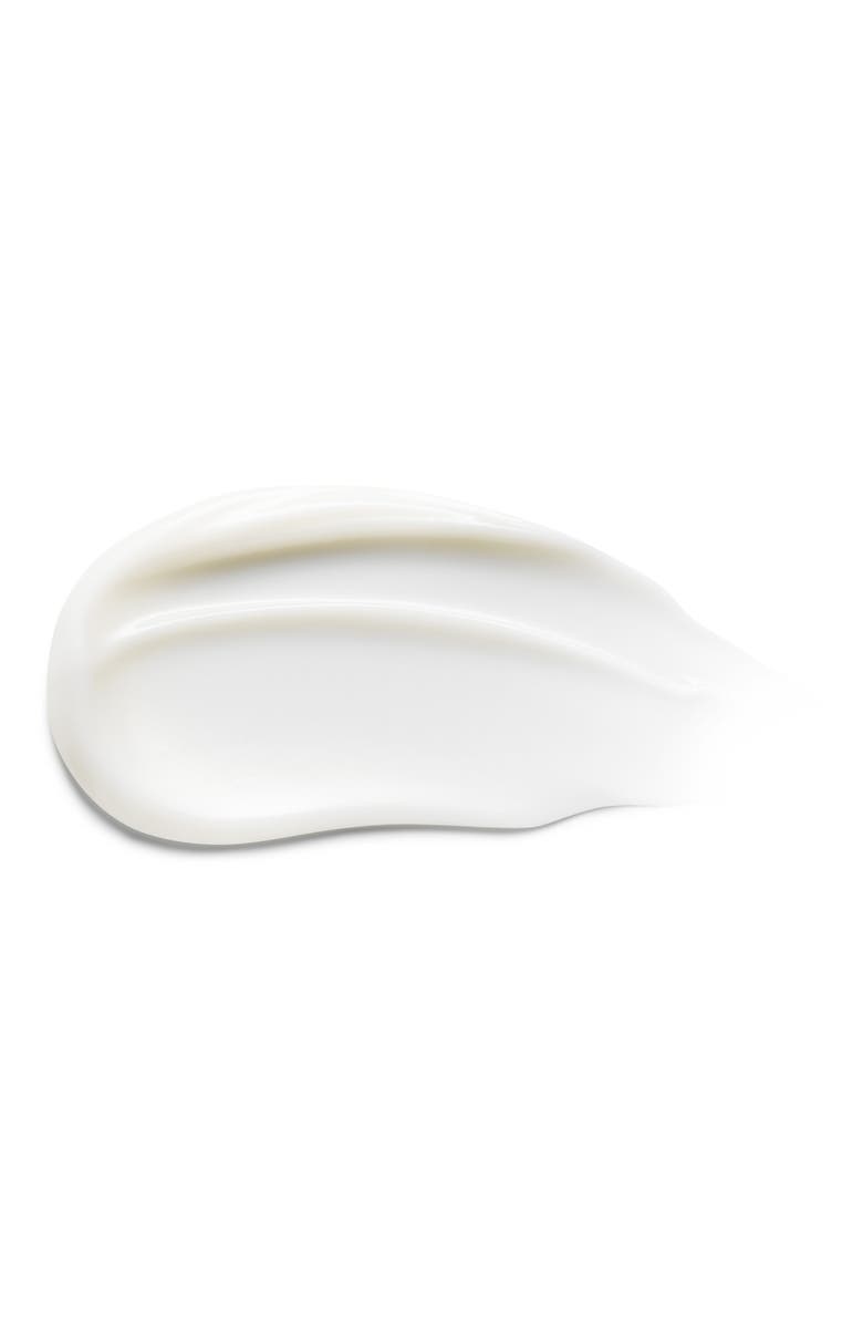 Aveda color conserve<sup>™</sup> Conditioner, Alternate, color, 