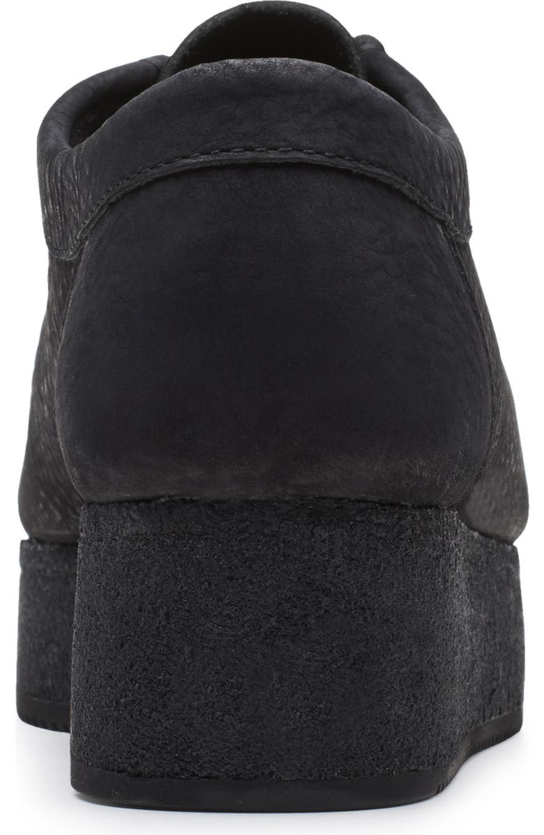 Clarks<sup>®</sup> Wallacraft Lo Platform Moccasin, Alternate, color,