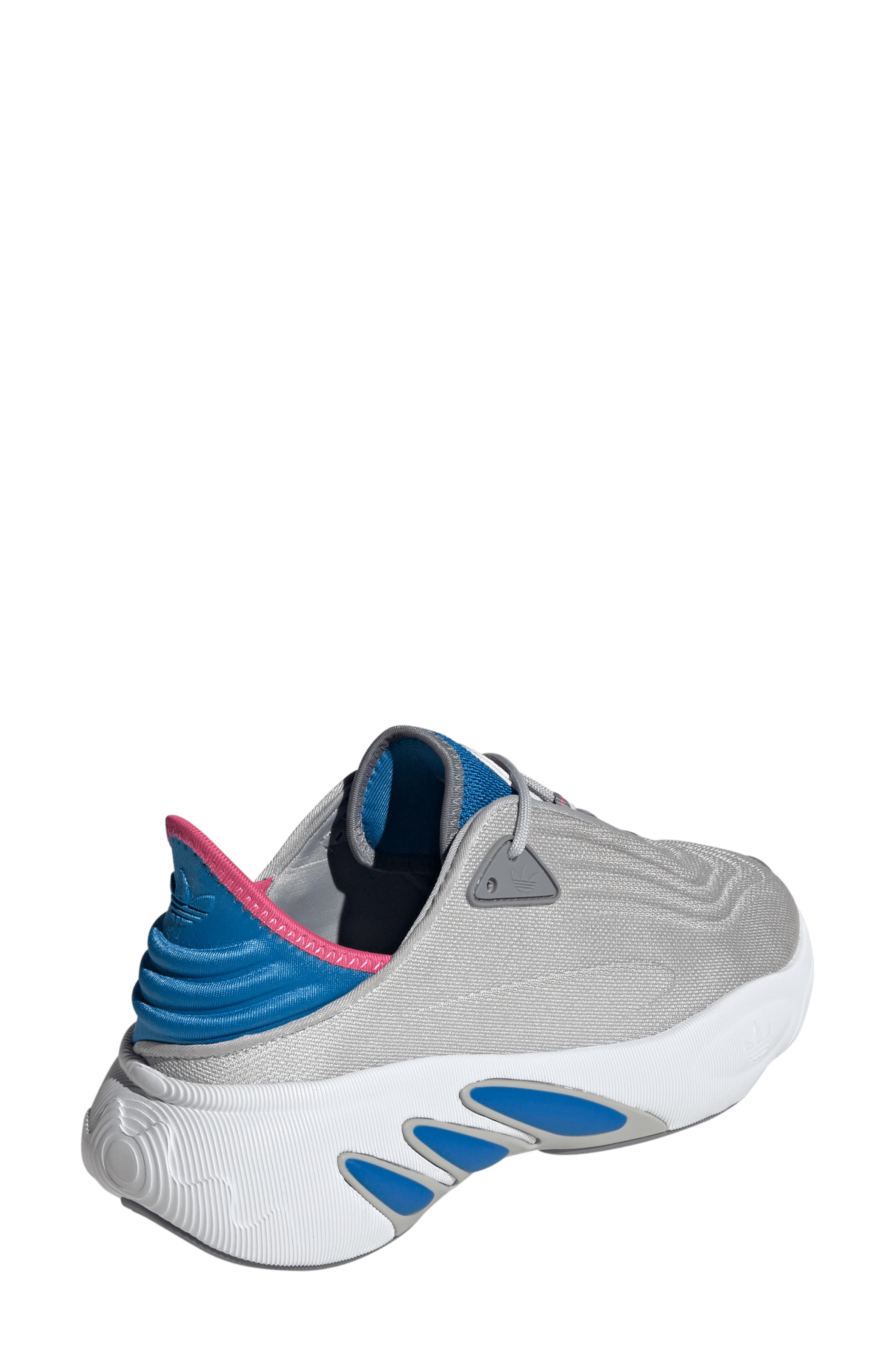 adidas adiFOM SLTN Sneaker, Alternate, color, 