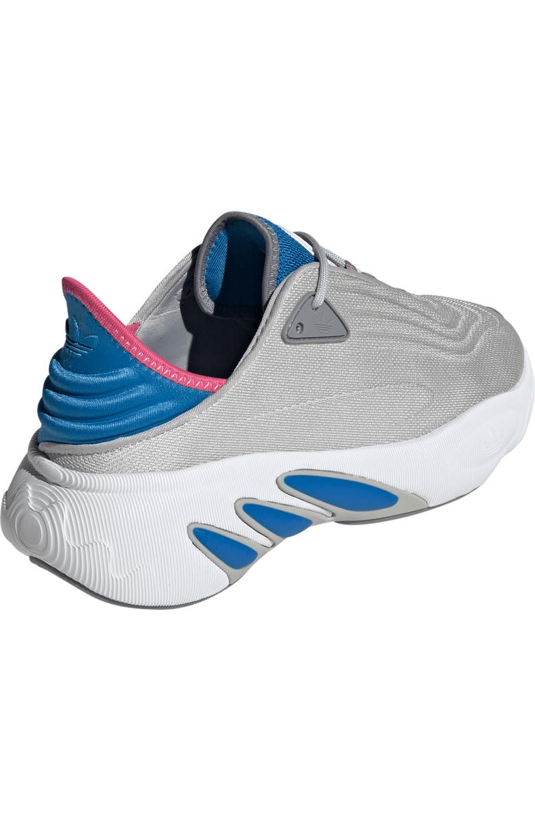 adidas adiFOM SLTN Sneaker, Alternate, color,