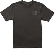 Salty Crew Kids' Flagship Graphic T-Shirt