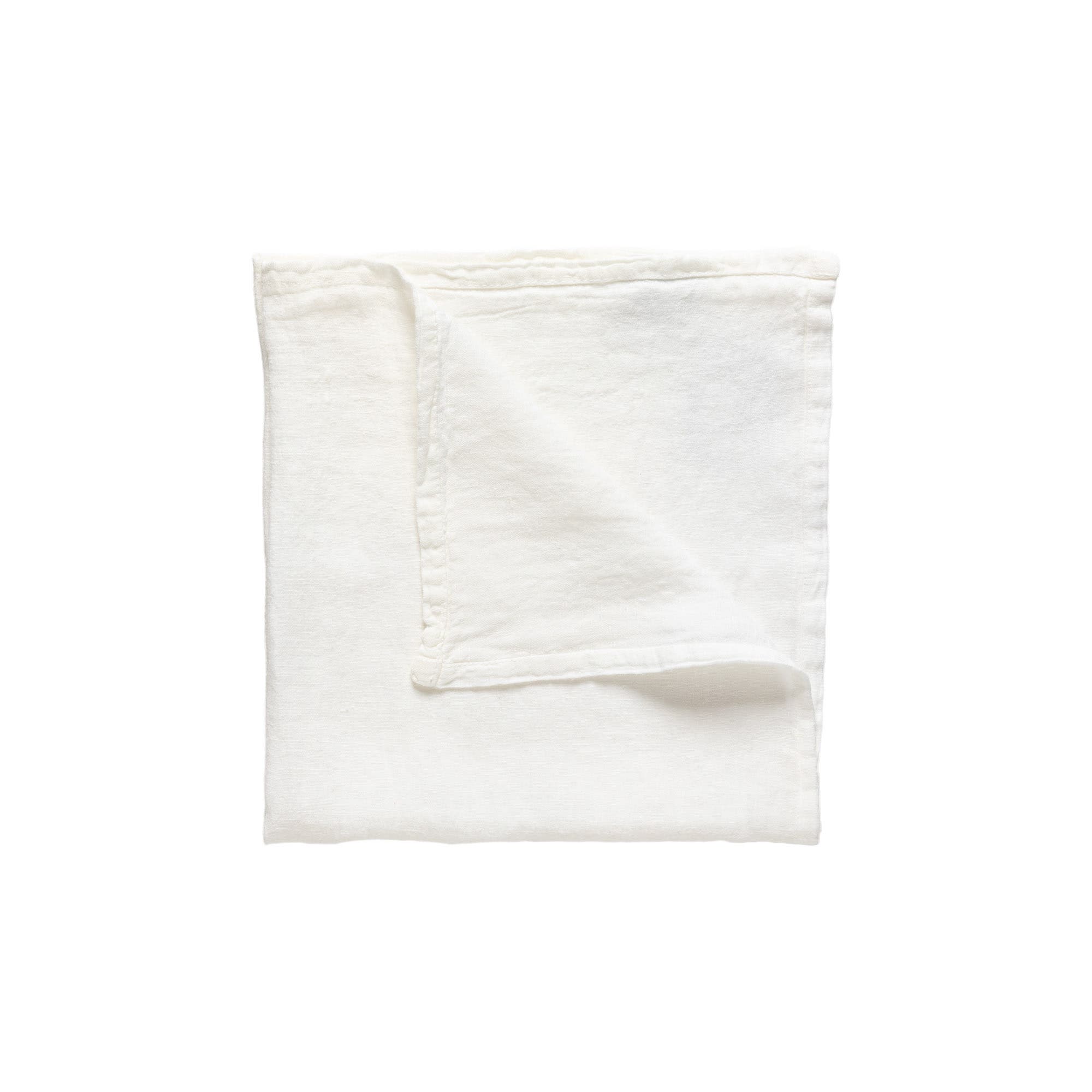 selected Chalk white