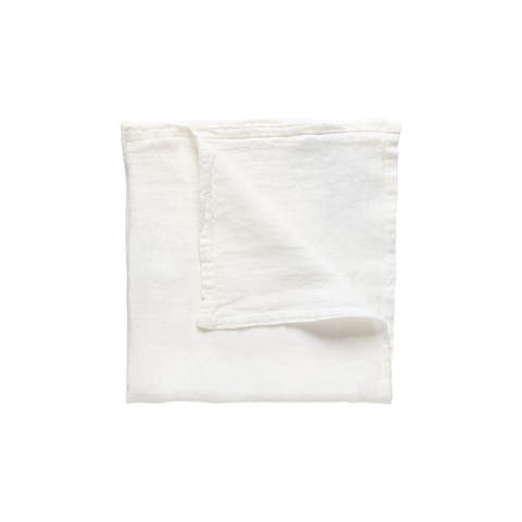 Maria Set/4 napkins