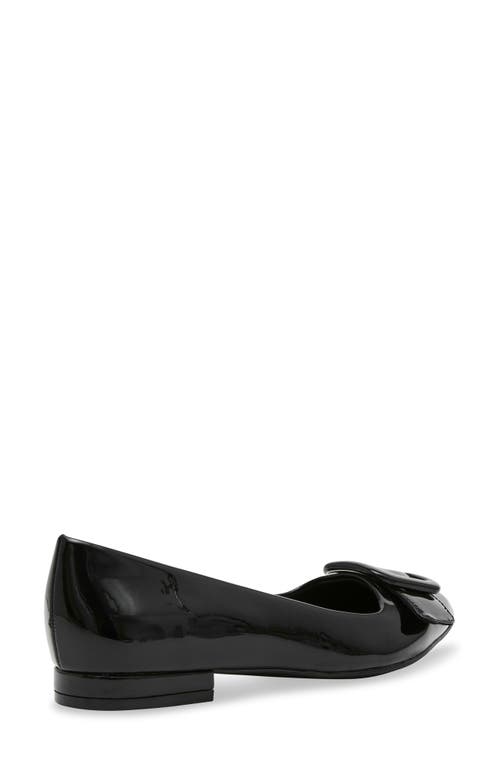 Shop Anne Klein Kalea Pointy Toe Flat