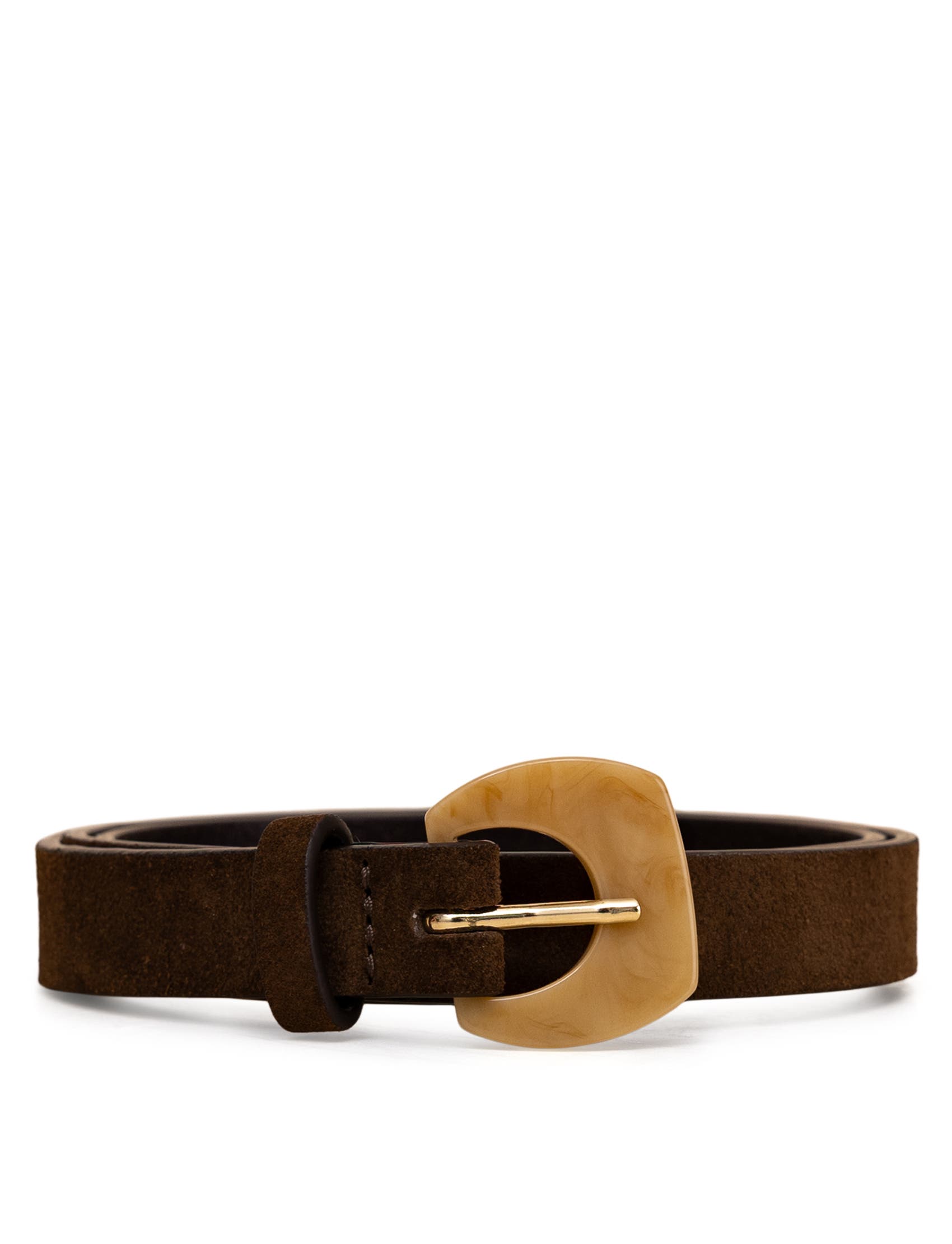 Rockies Brown