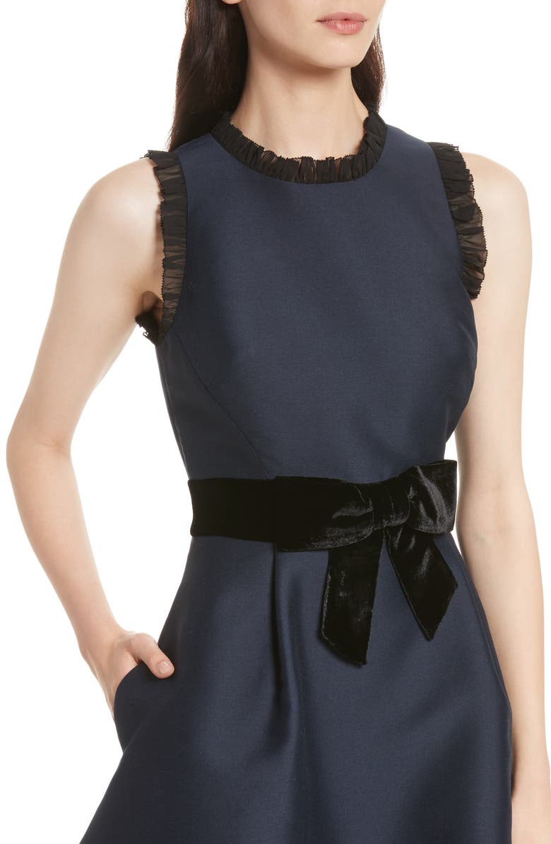 Kate Spade New York , Alternate, color, 