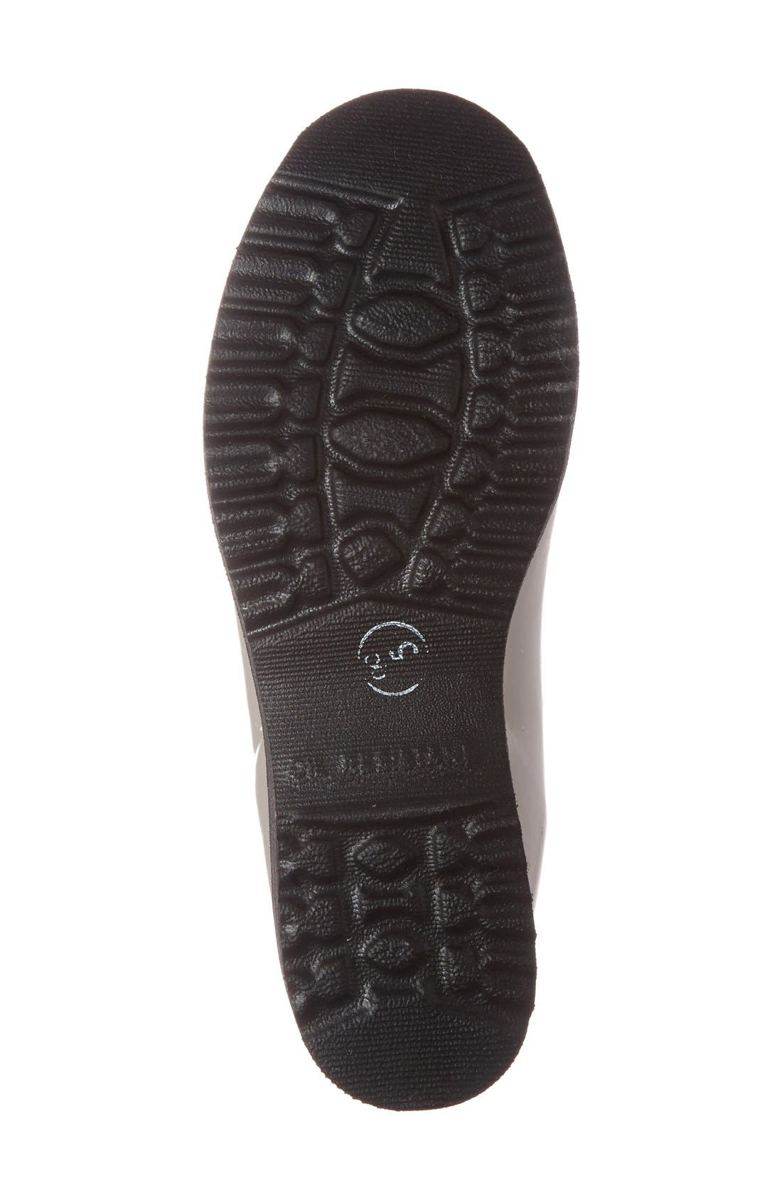 'Rub' Boot - image 3