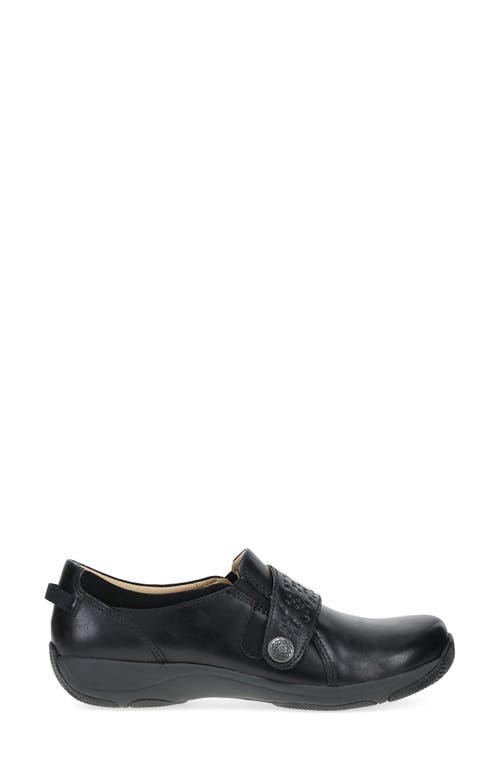 Dansko Sallie Clog