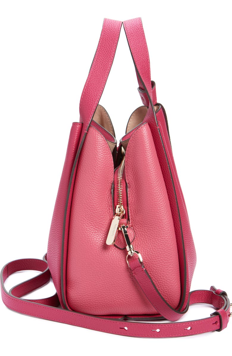 Kate Spade New York knott medium colorblock tote bag | Nordstromrack