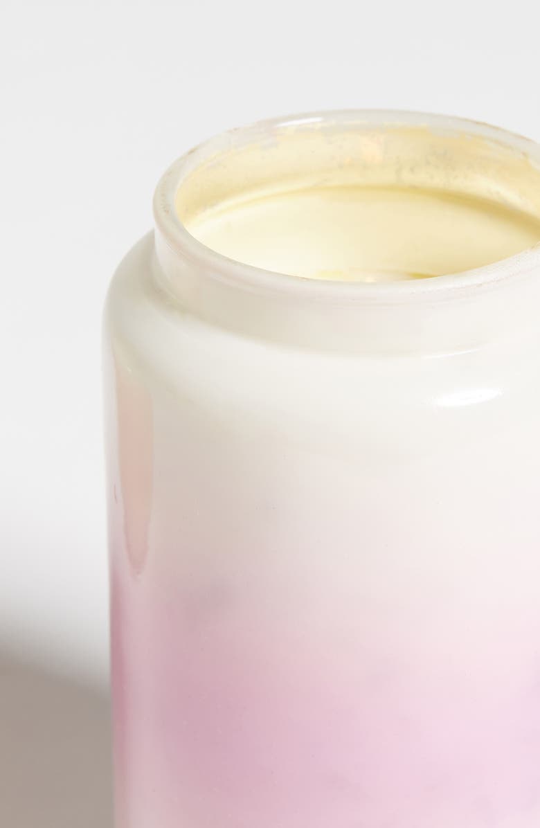 Anthropologie Home Anthropologie Sparkling Grapefruit Candle, Alternate, color,