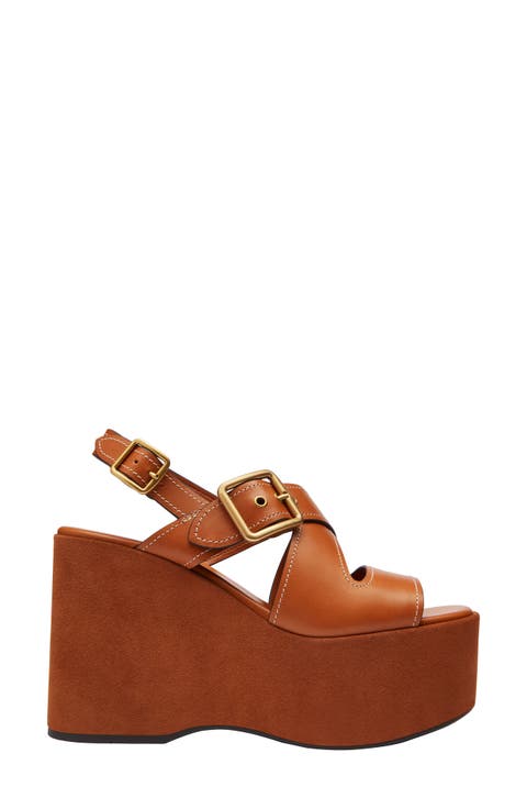 Women's COACH Sandals and Flip-Flops | Nordstrom Women's COACH Sandals and Flip-Flops | Nordstrom