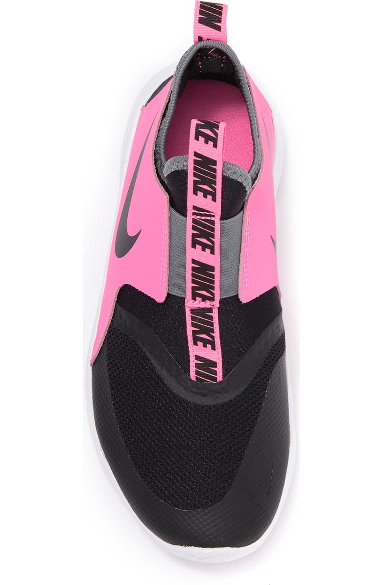 Nike Flex Runner Slip-On Running Shoe, Alternate, color,