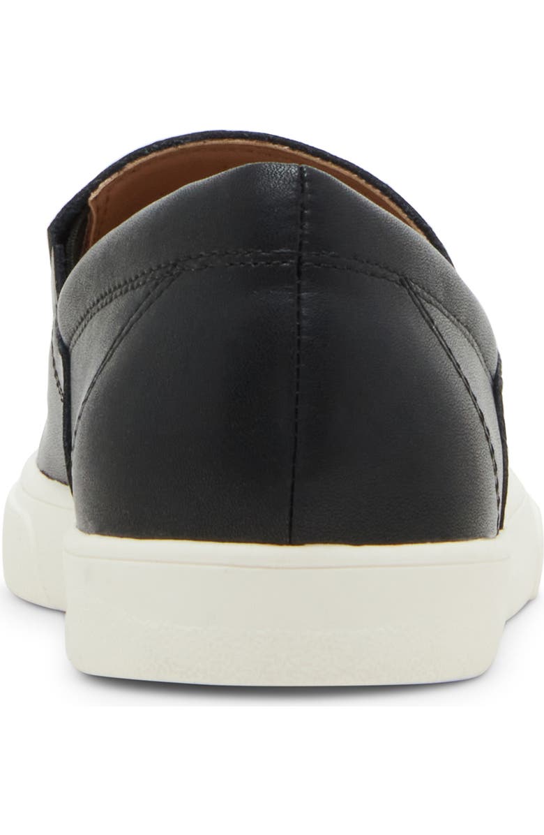 Blondo Giavana Slip-On Sneaker, Alternate, color,