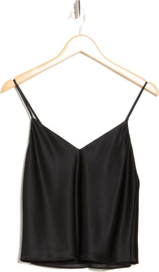 Samantha Camisole