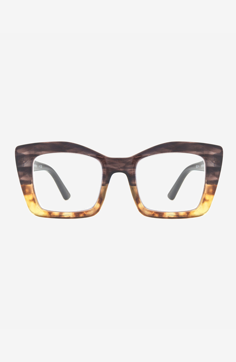 Didion Reader Glasses