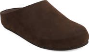 MIA Gerrie Mule