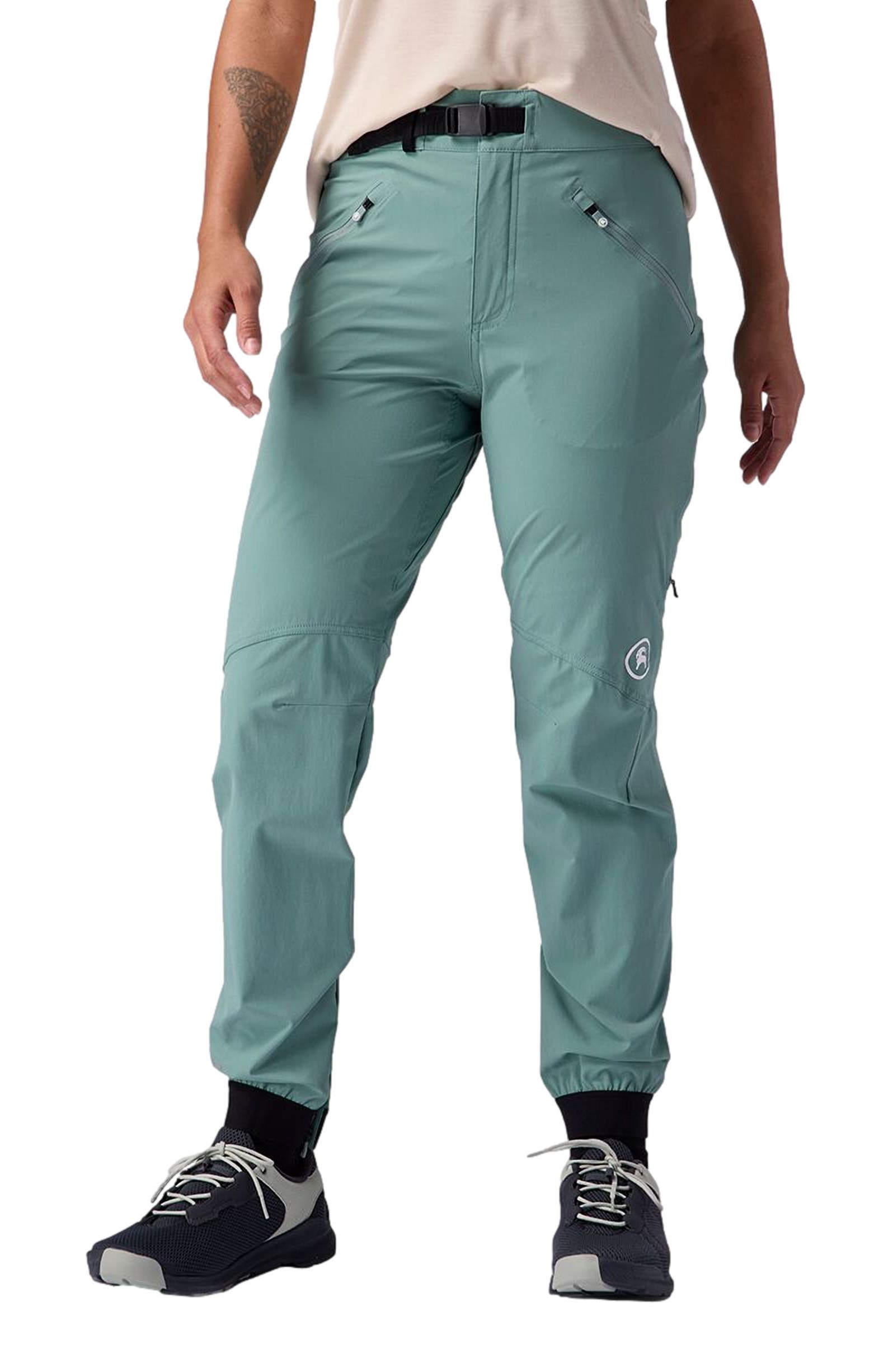 Slickrock Pant - Women's - image 5