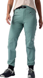 Backcountry Slickrock Pant - Women's
