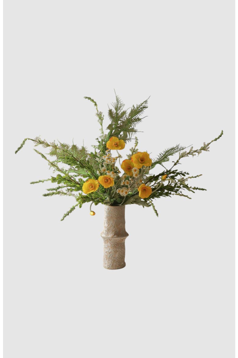 Farmers Market, Main, color, Yellow