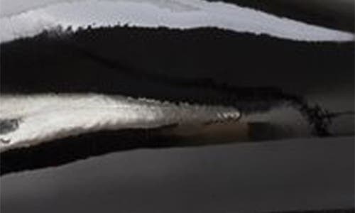 Hugo Boss Boss Gracey Pointed Toe Pump In Black