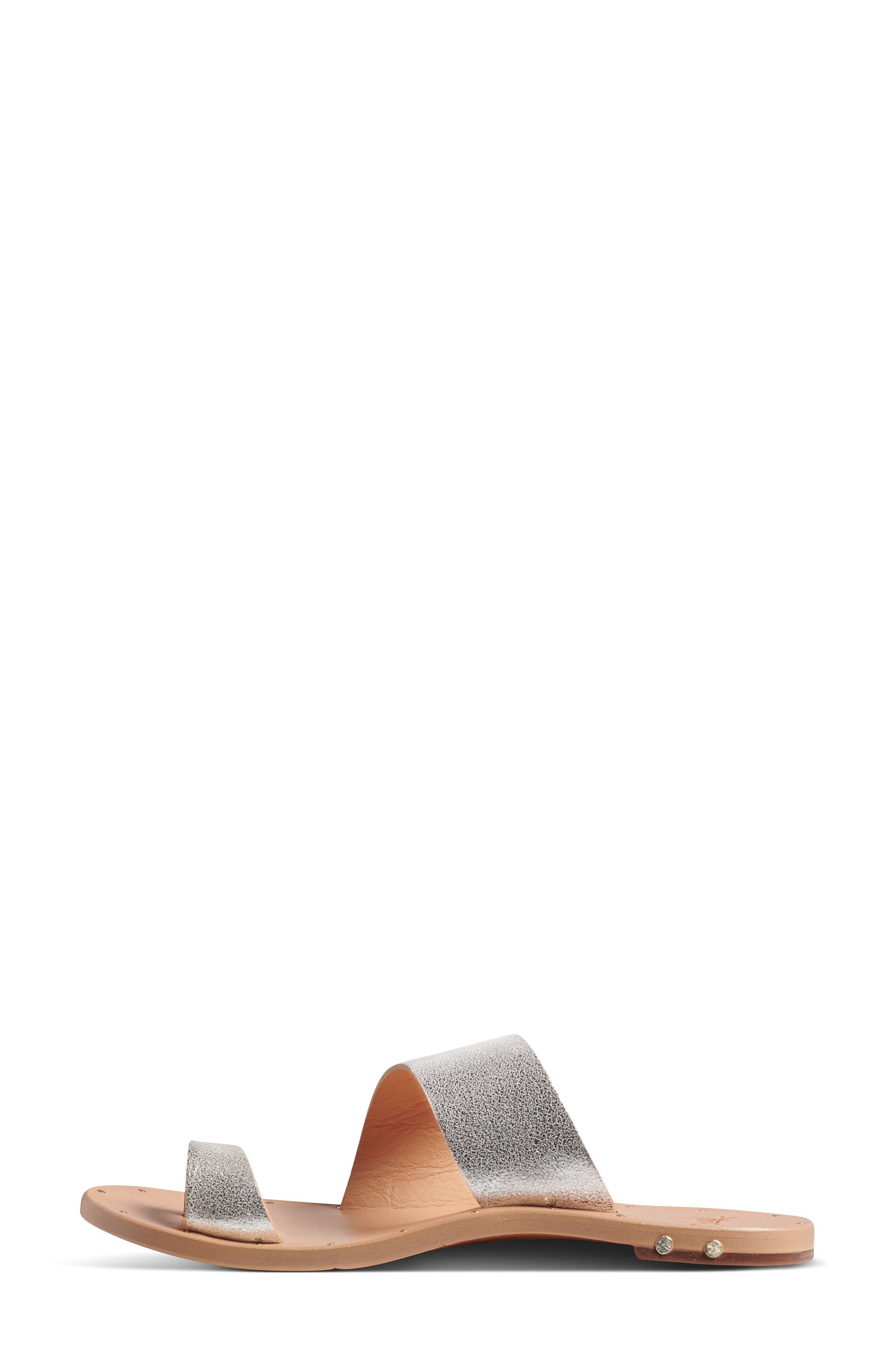 Finch Sandal, Alternate, color, SIBE
