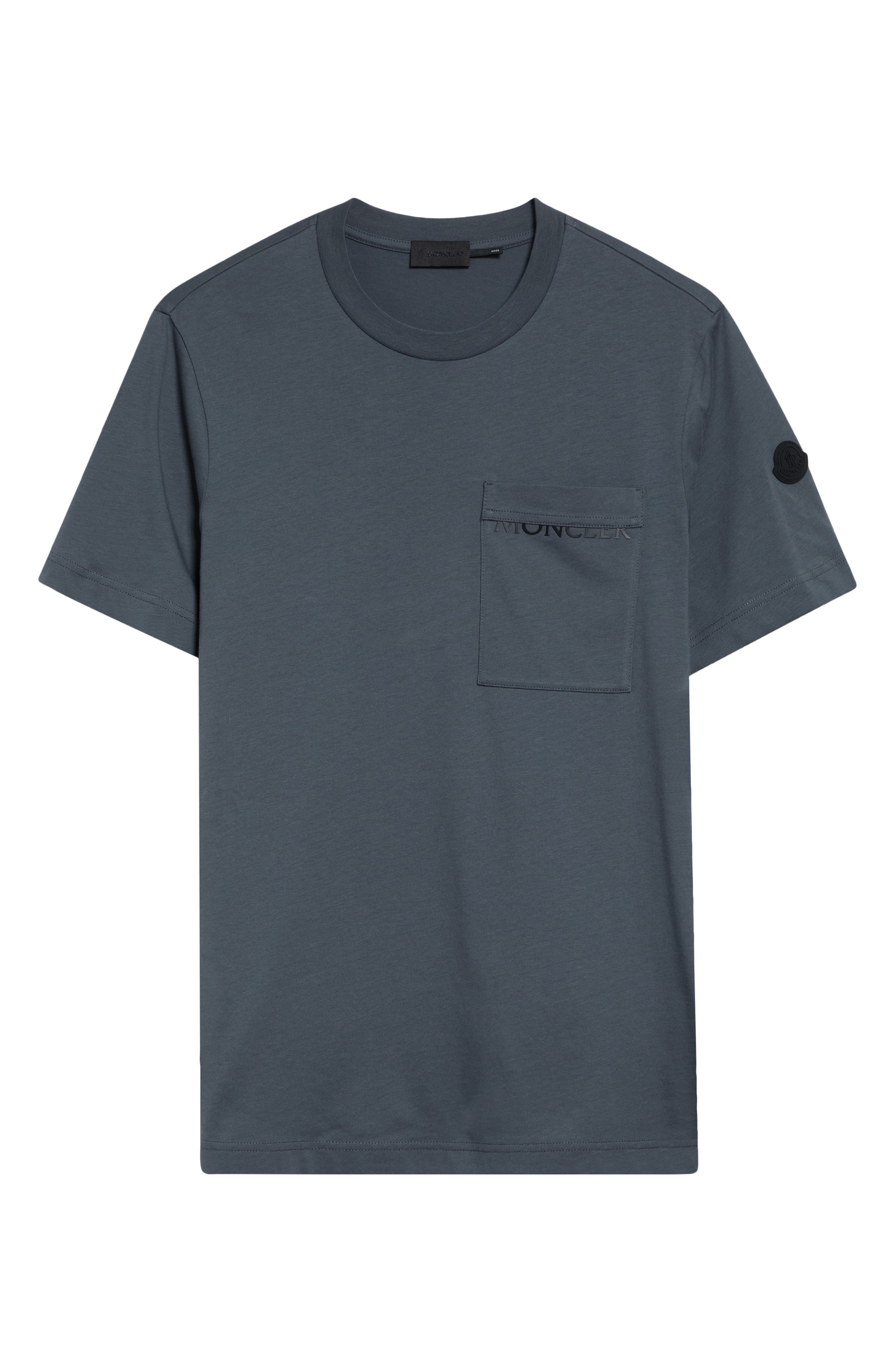 selected GREY