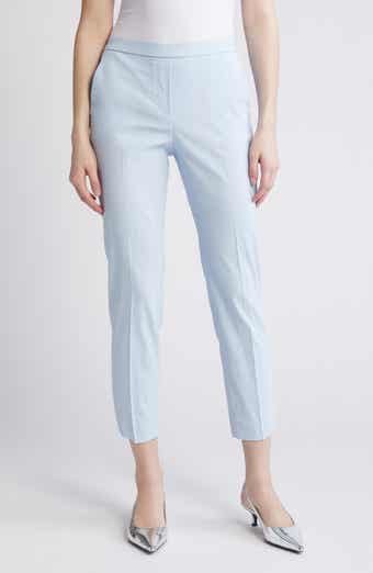 Treeca Pull-On Pants