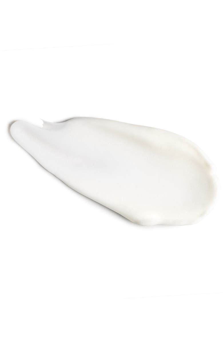 Chantecaille 24Karat Gold Firming Moisturizer, Alternate, color, 