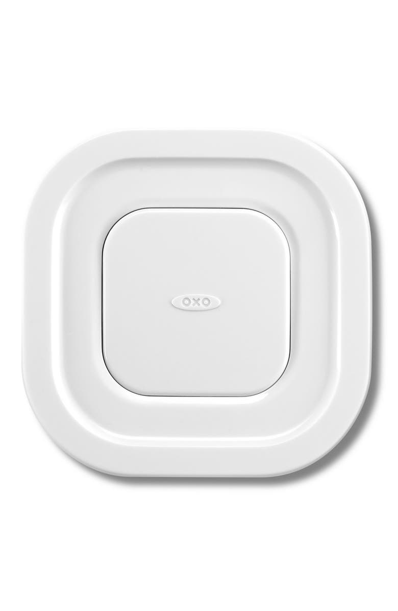 OXO SoftWorks POP 3-Piece Airtight Food Storage Set, Alternate, color, 