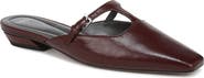 SARTO by Franco Sarto Dorthea T-Strap Mule