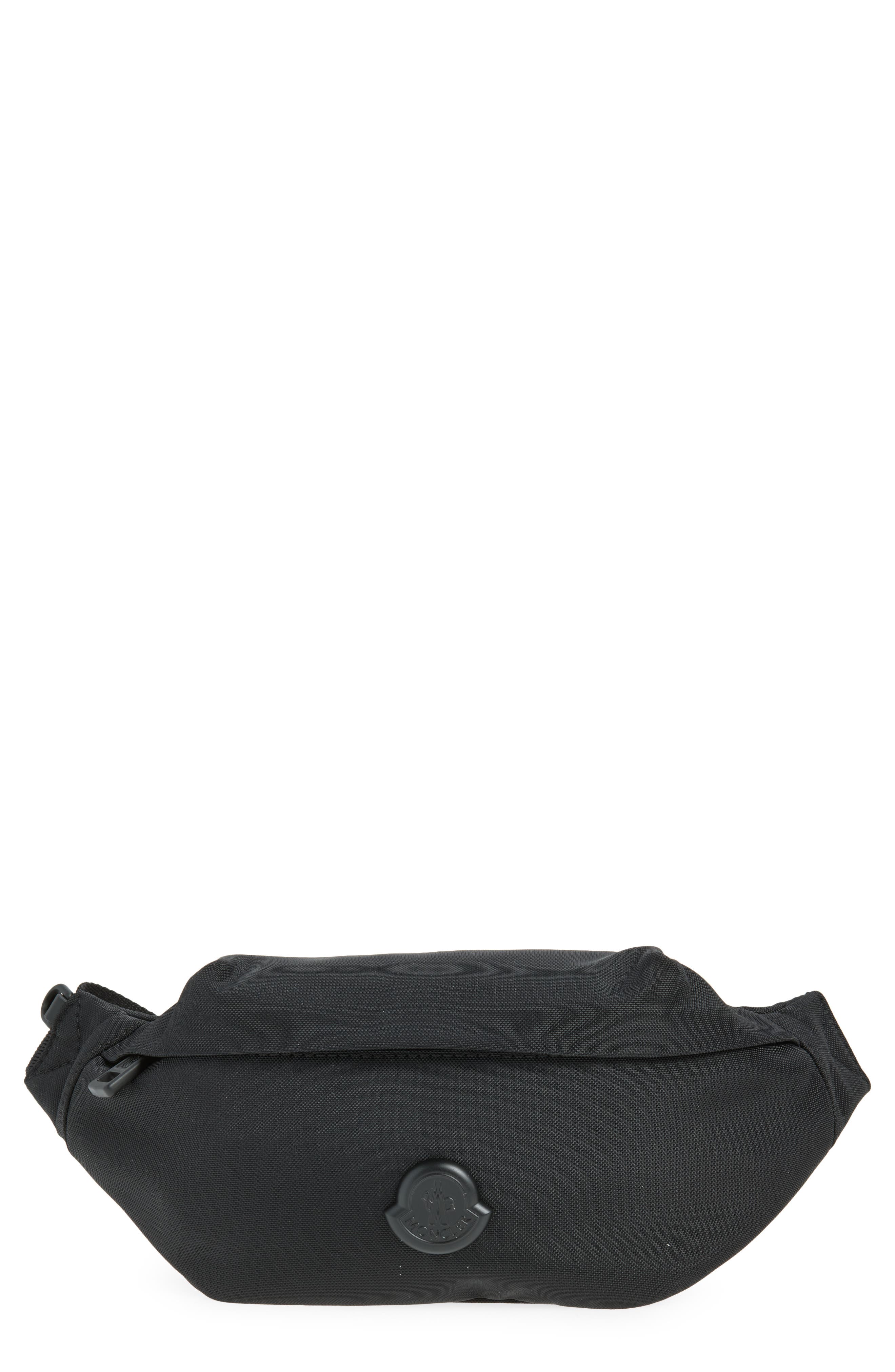  Black/ Black/ Black