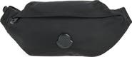 Moncler Small Durance Water Repellent Belt Bag