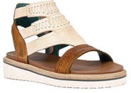 ROAN Carlita II Sandal