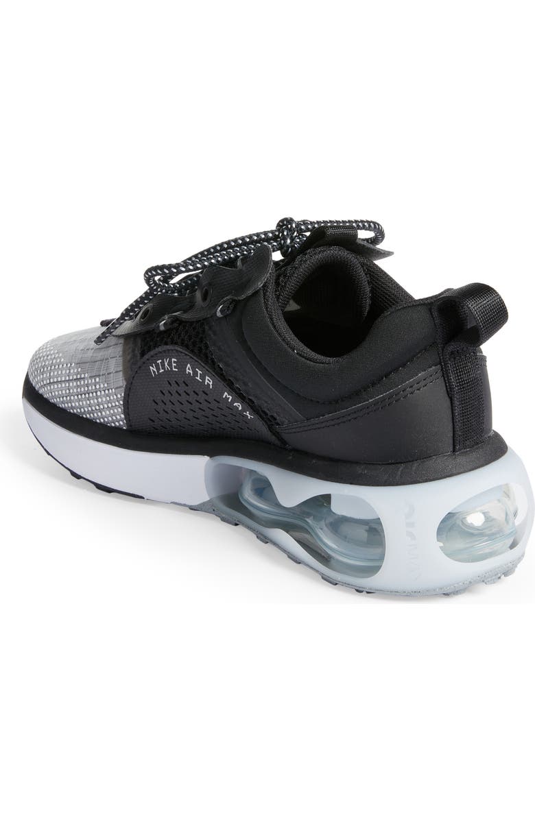 Nike Air Max 2021 Sneaker, Alternate, color,
